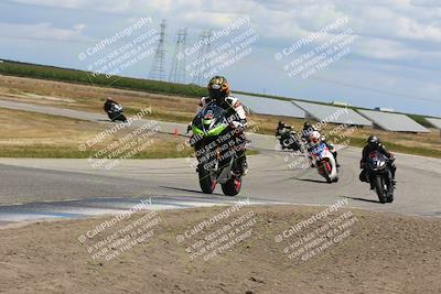 media/Apr-26-2024-TrackDaz (Fri) [[c4b677d280]]/B Group/120pm (Wheelie Bump)/
